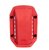 XAG P100Pro Резиновый защитный кронштейн для руки 02-001-09021
